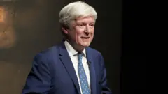 Lord Hall