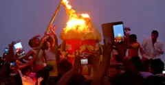 திருவண்ணாமலை தீபம்