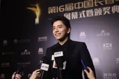 王大陆：当红艺人涉嫌逃避兵役 对台湾义务役制度的质疑再起