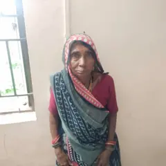 ઇલાજને બદલે ડામ