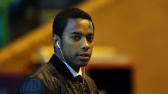 Robinho