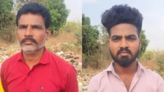 செயற்கை நுண்ணறிவு, போலி கையெழுத்து, மருத்துவம் மற்றும் சுகாதாரத் துறை அமைச்சர் சத்ய குமார், அனந்தபூர், சாட் ஜிபிடி