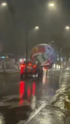 فٹبال ورلڈ کپ