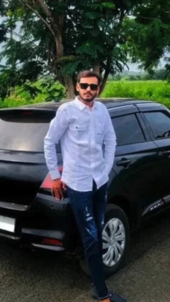 સિંહ, ગુજરાત, અટેક, બીબીસી