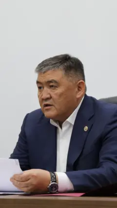 Ташиев