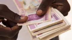 Nama qarshii lakkaa'u