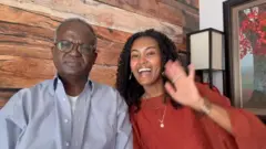 ለለዳ ምስ ኣቡኣ