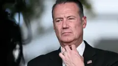 टॉड लायंस