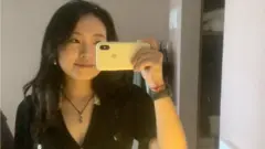 chen dudu 
