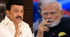 தமிழ்நாடு அரசு, திமுக, பாஜக, இந்தியா, மாநில சுயாட்சி