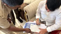 జోగి రమేశ్ 