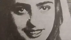 अमृता शेरगिल