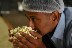 મોગરાનાં ફૂલ