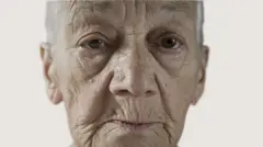 වයසට යාම ප්‍රමාද කිරීමට විද්‍යාඥයන් ක්‍රමයක් සොයාගෙන තිබේද?