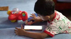 ஆன்லைன் மோசடி 