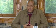 ኣቶ ጌታቸው ረዳ