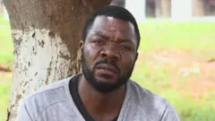 لماذا يقتل مرض يمكن الوقاية منه الآلاف؟