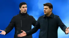 Premier League