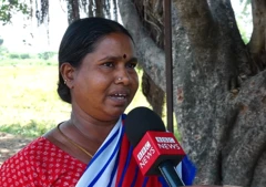 திருவண்ணாமலை 