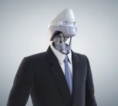 AI