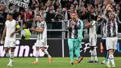 Juventus