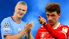 Premier League