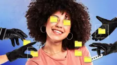 तुमची इंटरनेटवरील माहिती ऑनलाइन विकली जातेय, या प्रायव्हसी टूलमुळे मिळेल संरक्षण