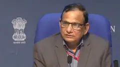 कोरोना वायरस वैक्सीन