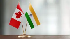 ਕੈਨੇਡਾ