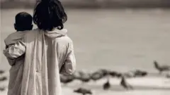 শিশু