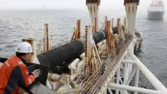 Північний потік