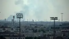 இரான், அமெரிக்கா, இஸ்ரேல், மத்திய கிழக்கு, அரபு முஸ்லிம் நாடுகள்