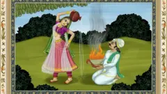 કામસૂત્ર