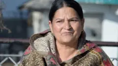 کانتا شرما
