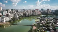 ভূমিকম্প 