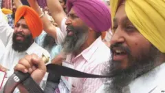 ਸਿੱਖ