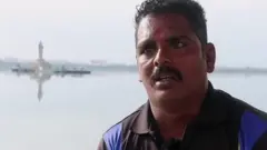 હુસ્સેન