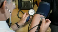 साङ्केतिक तस्बिर