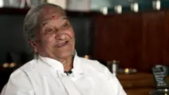 મંજુબાનું રસોડું