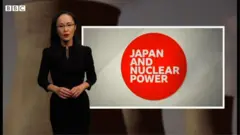 大井真理子記者