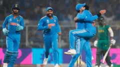 వరల్డ్ కప్