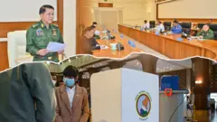 ဗိုလ်ချုပ်မှူးကြီးမင်းအောင်လှိုင်