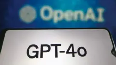 chatgpt logo 