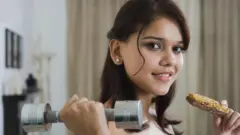 ప్రోటీన్ 