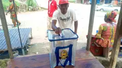 Oludibo ni Osun