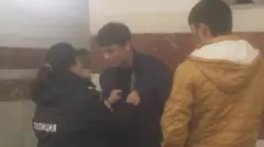 Россияда