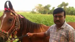 પૃથ્વીરાજ સિંહ
