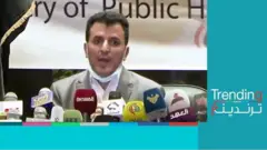"دواء كورونا سيأتي من اليمن" وزير الصحة بحكومة الحوثيين يؤكد، فكيف علق اليمنيون؟