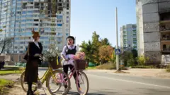 велопробіг