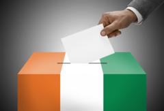 Côte d'Ivoire : Tout ce qu'il faut savoir sur l'élection présidentielle 2025